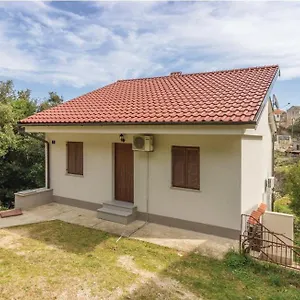  Apartman Cizmesija Croatia
