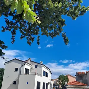  Apartman Iggy Croatia
