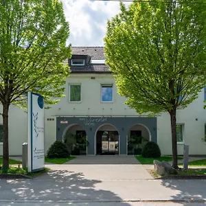 ** Hotel Schreder Germany